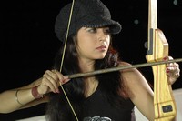 Arakkonam Movie Spicy Stills